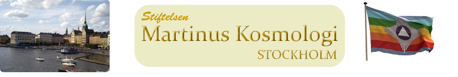 martinus.se