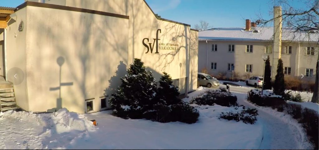 svf